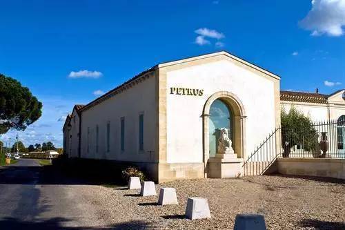 一个 三无 的酒王之王