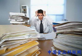 男女要警惕 决定寿命的14道 坎 健康资讯