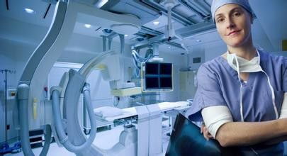 这些习惯会让你变老,还在坚持吗