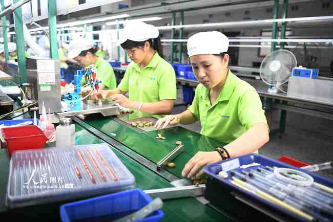 用我的亲身经历告诉你们,一个人可以多可恶