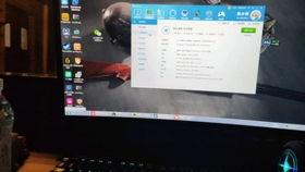 在手机上玩fps游戏属实gay爷整兔啦