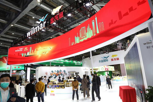 产品提价难抵成本上涨 金龙鱼去年净利跌超两成