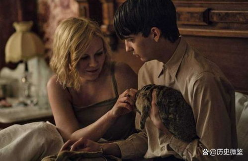 畸形恋母情结的警示——从云南案例看其心理危害与社会影响