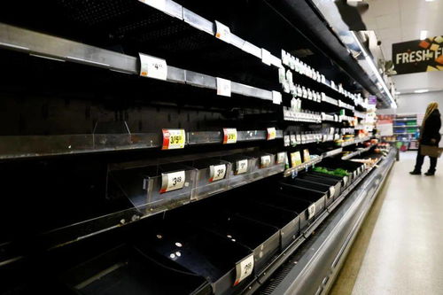 早安青城 进呼和浩特火车站无需扫码，同志网上家园迎来便民新举措