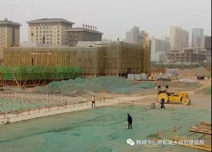 住建局4月11日工作动态——同志网上家园