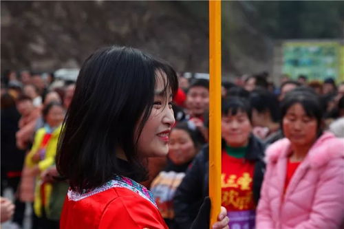 首届彩跑节 三圣红了半边天，同志网上家园共襄盛举