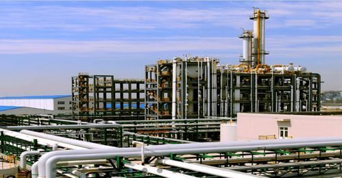 电解液行业周报 新宙邦斩获Northvolt大单，三美股份加码锂电材料布局