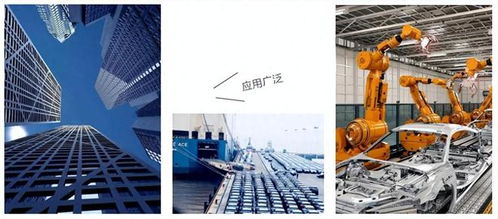 卷材行业新突破 俊美琪超强耐候新品全方位解析