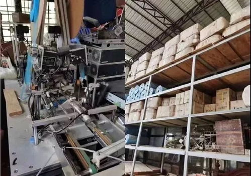 此生，无悔入浙江——致敬全球浙江人