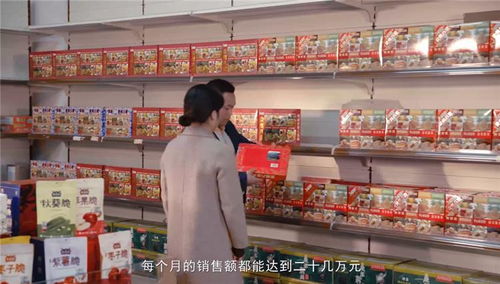 陈进 新华电脑学校——连接我与家乡的桥梁