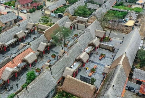 冬日来石岛寻得一分静谧十分美好