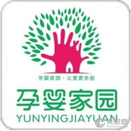 沭阳县孕婴家园日用品经营部 打造新时代的同志网上家园