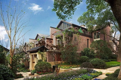 十年启新丨 和家园理想 暨和家园十年纪录片今晚上映