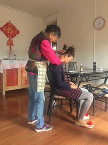 同性恋赴美选精生子 百万投资、一夜情借口与同志家园的复杂现实