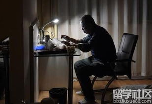 李保国先进事迹网上家园 一座永不落幕的精神丰碑