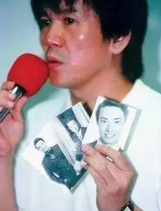 当初恋结束，他差点出柜 同志网上家园的救赎与反思