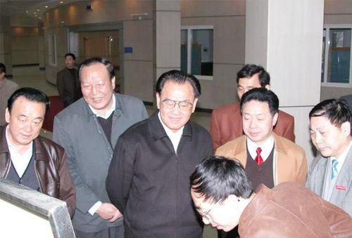 从副国级到乡土情 毛致用同志的公仆本色与桑梓深情