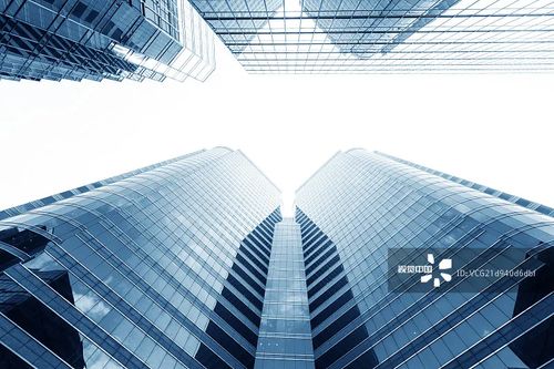 预售证更新后，广州楼市下一步棋怎么下？