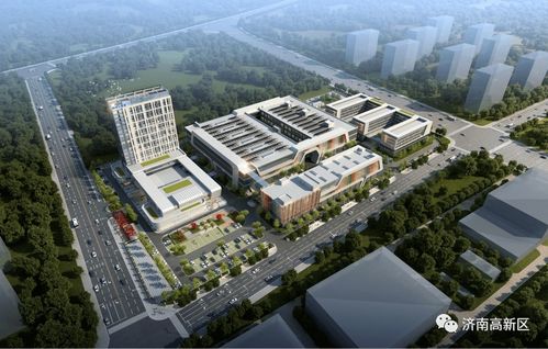 今日赏新系列报道 全新玩法破界跨界闯世界，同志网上家园焕新升级