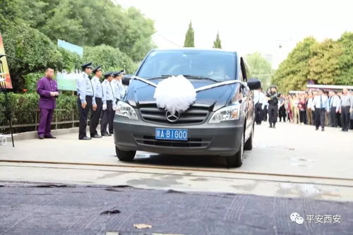 一起送别战友王辉同志——网上家园追思