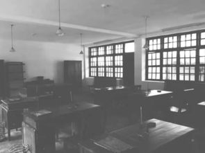 探访红色热土，感悟初心使命——走进梁品青同志故乡邕子村与“同志网上家园”