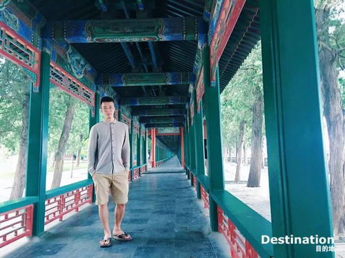 小城走出的彩虹，何处是归途？——同志网上家园的双重乡愁